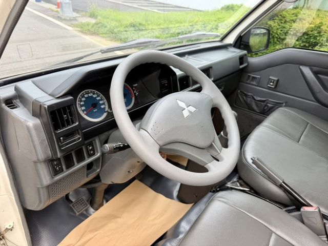 -25度冷凍車  第8張相片