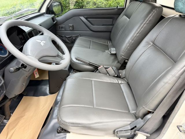 -25度冷凍車  第9張相片