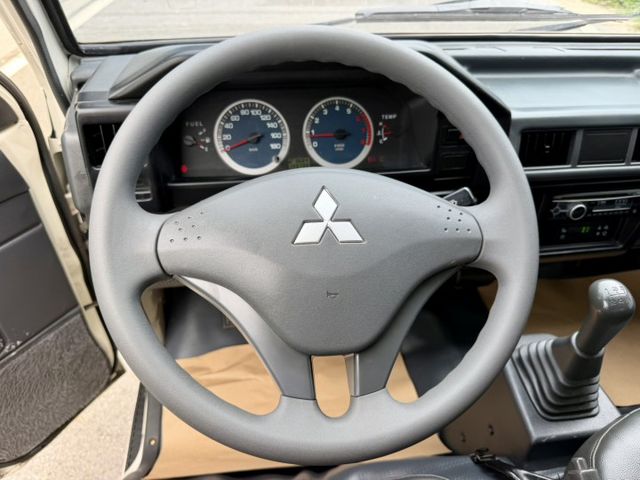 -25度冷凍車  第13張相片