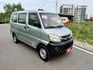 手排貨車版  第3張縮圖