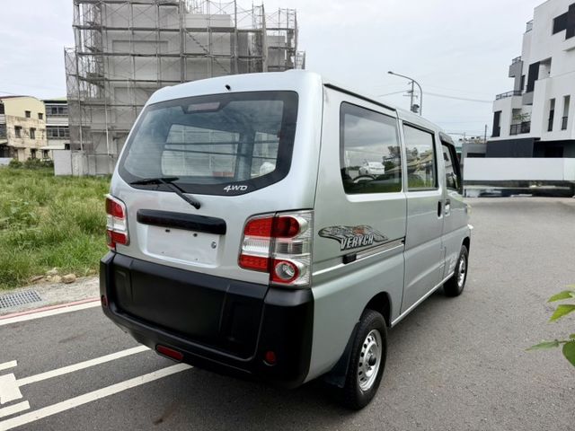 手排貨車版  第4張相片