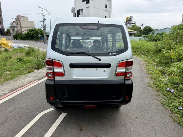 手排貨車版  第5張相片