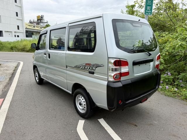手排貨車版  第6張相片