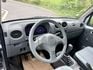 手排貨車版  第7張縮圖