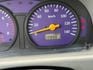 手排貨車版  第13張縮圖