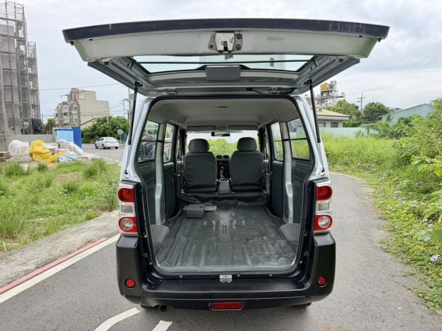 手排貨車版  第16張相片