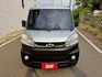 手排 客貨 賺錢最佳好車 只跑11萬 已認證  第2張縮圖