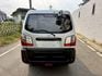 手排 客貨 賺錢最佳好車 只跑11萬 已認證  第5張縮圖