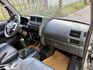 手排 客貨 賺錢最佳好車 只跑11萬 已認證  第9張縮圖
