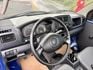 全新四輪 白鐵車斗 只跑15萬 已認證 全車原鈑件  第7張縮圖