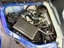 全新四輪 白鐵車斗 只跑15萬 已認證 全車原鈑件  第11張縮圖