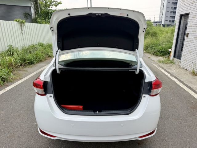 只跑8萬 已認證  第18張相片