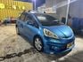 HONDA本田 FIT  第2張縮圖