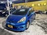 HONDA本田 FIT  第3張縮圖