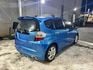 HONDA本田 FIT  第5張縮圖