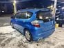 HONDA本田 FIT  第7張縮圖