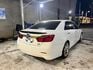 TOYOTA豐田 CAMRY HYBRID  第5張縮圖