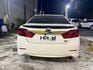 TOYOTA豐田 CAMRY HYBRID  第6張縮圖