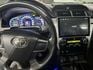 TOYOTA豐田 CAMRY HYBRID  第9張縮圖
