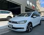 VOLKSWAGEN福斯 TOURAN  第1張縮圖