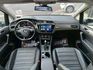 VOLKSWAGEN福斯 TOURAN  第3張縮圖