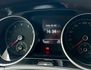 VOLKSWAGEN福斯 TOURAN  第4張縮圖