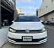 VOLKSWAGEN福斯 TOURAN  第5張縮圖