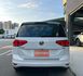 VOLKSWAGEN福斯 TOURAN  第6張縮圖