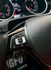 VOLKSWAGEN福斯 TOURAN  第7張縮圖