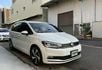 VOLKSWAGEN福斯 TOURAN  第9張縮圖