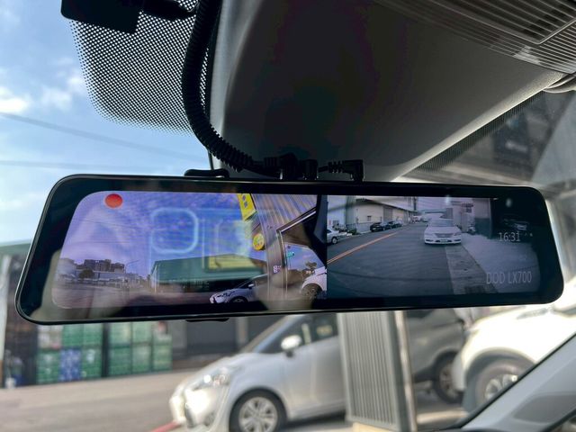 VOLKSWAGEN福斯 TOURAN  第12張相片