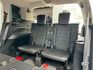 VOLKSWAGEN福斯 TOURAN  第13張縮圖