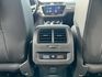 VOLKSWAGEN福斯 TOURAN  第14張縮圖