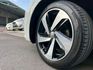 VOLKSWAGEN福斯 TOURAN  第16張縮圖