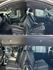 VOLKSWAGEN福斯 TOURAN  第18張縮圖
