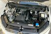 VOLKSWAGEN福斯 TOURAN  第20張縮圖