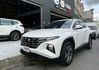 HYUNDAI現代 TUCSON  第1張縮圖