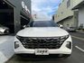 HYUNDAI現代 TUCSON  第5張縮圖