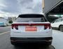 HYUNDAI現代 TUCSON  第6張縮圖