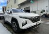 HYUNDAI現代 TUCSON  第9張縮圖
