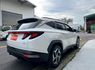 HYUNDAI現代 TUCSON  第10張縮圖