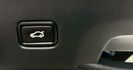 HYUNDAI現代 TUCSON  第14張縮圖