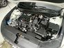 HYUNDAI現代 TUCSON  第17張縮圖
