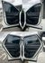 HYUNDAI現代 TUCSON  第18張縮圖