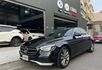 M-BENZ賓士 E200  第1張縮圖