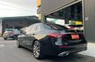 M-BENZ賓士 E200  第2張縮圖
