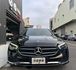 M-BENZ賓士 E200  第5張縮圖