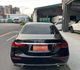 M-BENZ賓士 E200  第6張縮圖
