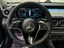 M-BENZ賓士 E200  第7張縮圖