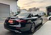 M-BENZ賓士 E200  第10張縮圖